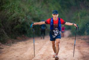 BIB: 
                            <button type="button" onclick="openModal(19454768)" class="btn btn-primary btn-sm float-right btn-popup" data-toggle="modal" data-target=".modal-high-quality">
                        <i class="fas fa-shopping-cart"></i> Add to Cart
                    </button>
                                            <button type="button" onclick="isThisMe(19454768, true)" class="btn btn-success btn-sm float-right btn-popup btn-isme hidden" data-toggle="tooltip" data-placement="bottom" title="นี่คือรูปของคุณใช่ไหม คลิกที่นี่เพื่อเอาเข้าอัลบั้ม">
                        <i class="fas fa-plus"></i> Add to album
                    </button>
                    <button type="button" onclick="isThisMe(19454768, false)" class="btn btn-warning btn-sm float-right btn-popup btn-isnotme hidden">
                        <i class="fas fa-ban"></i> Remove from album
                    </button>